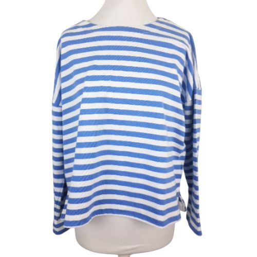 T-shirt - COS - S - cos - Modalova