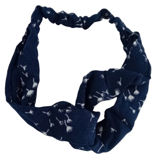 Bandeau  Cheveux Adulte - Label Emmaus - Modalova