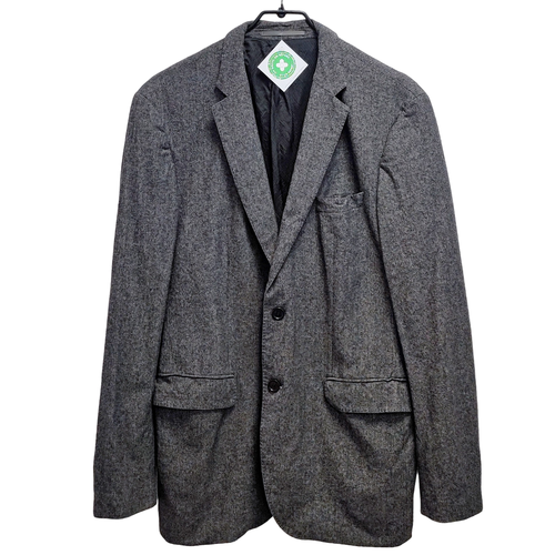 Blazer en laine - XXL - hugo boss - Modalova