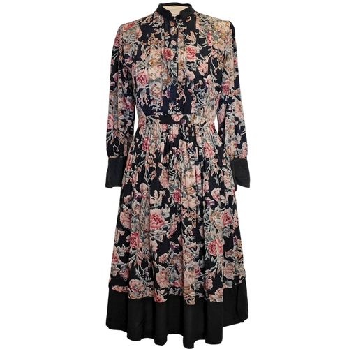 REN DERHY - Jolie robe vintage - S - ren derby - Modalova