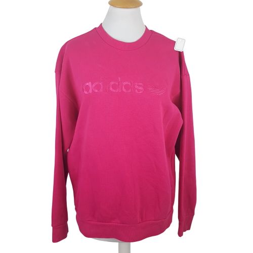 Pull - Adidas - 32 - adidas - Modalova