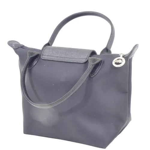 Sac  main 'Le Pliage XS' - longchamp paris - Modalova