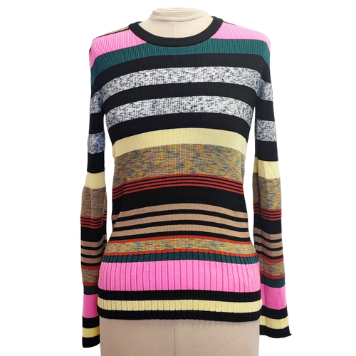 Pull  rayures - XXS - kenzo - Modalova