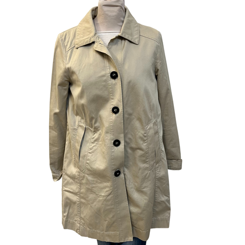 Trench , Comptoir des cotonier, taille 38 - comptoir des cotonniers - Modalova