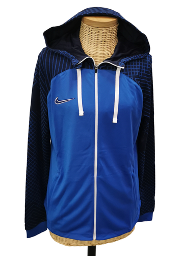 Veste  capuche femme -Nike - M - nike - Modalova