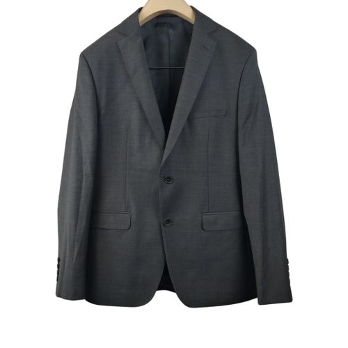 Veste - Taille 44/46 ( estime) - emmanuelle khanh - Modalova