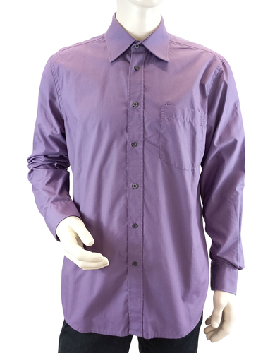 Chemise H "Royal Class" Taille L - royal class - Modalova