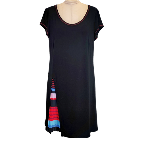 Robe structure - XXL - desigual - Modalova