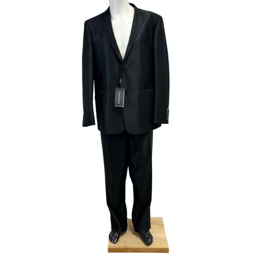 Costume de crmonie - Studio Milano - Label Emmaus - Modalova