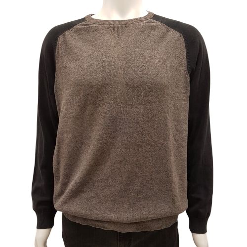 Pull chin - Taille XL - jules - Modalova