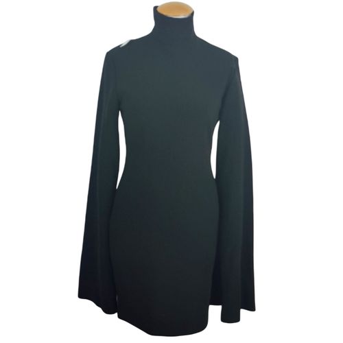 Robe Neuve - Solace - 38 - solace london - Modalova