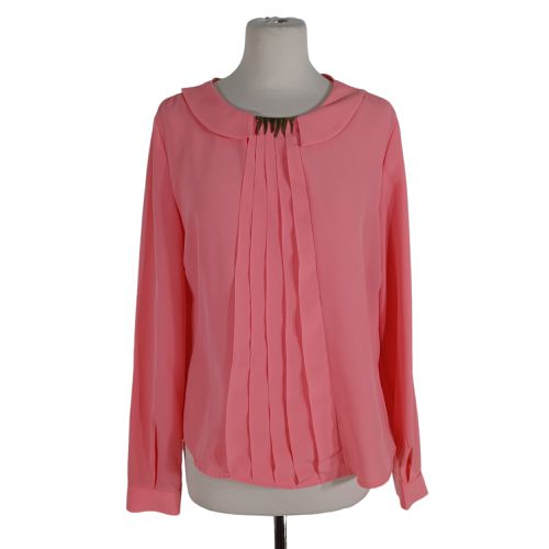 Blouse rose  - Mila - 44 - mila - Modalova