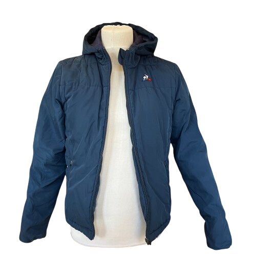 Manteau - T 14ans/34 - le coq sportif - Modalova