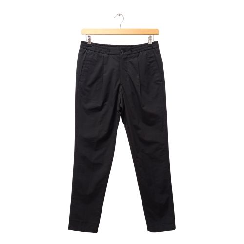 Pantalon T: 30/34 - galeries lafayette - Modalova