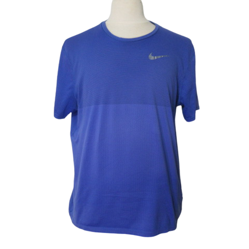 HO189 - T-shirt de sport - Taille XL - nike - Modalova