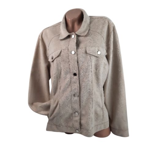 Veste de la marque taille 52 - jean marc philippe - Modalova