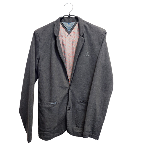 Blazer - M - Homme - japan rags - Modalova