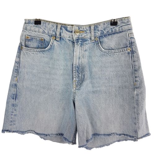 Short - Zara - 38 - zara - Modalova