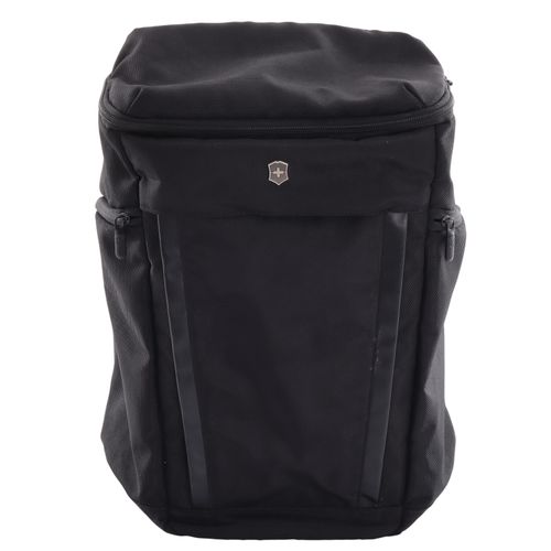 Sac  dos Victorinox - victorinox - Modalova