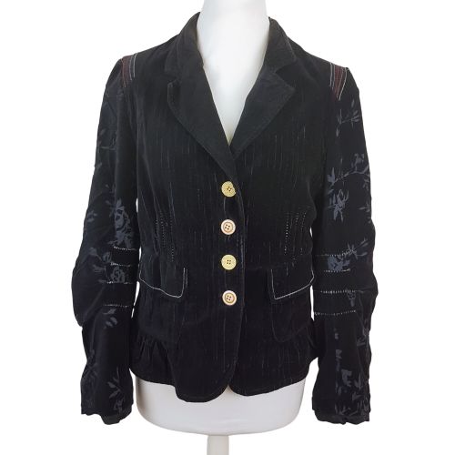 Veste - 40 - marith franois girbaud - Modalova