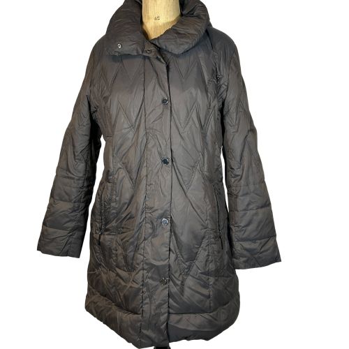 Manteau Un Jour Ailleurs -taille 40 - un jour ailleurs - Modalova