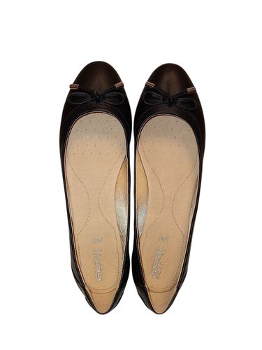 Ballerines Charlene GEOX P: 40 - geox - Modalova