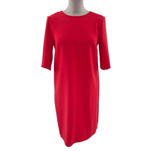 Robe rouge - Cop Copine - T36 - cop copine - Modalova