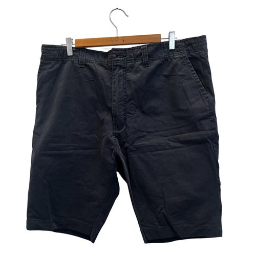 Short Timberland T.42 - timberland - Modalova