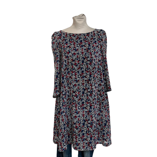 Robe, Claudie Pierlot, taille 38 - claudie pierlot - Modalova