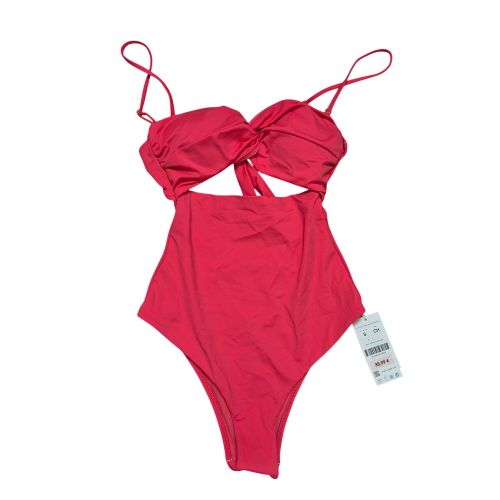 Maillot de bain une pice - S - oysho - Modalova