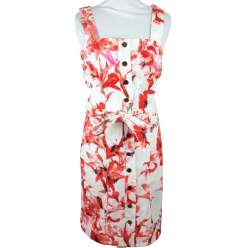 Robe - ZAPA - 36 - zapa paris - Modalova