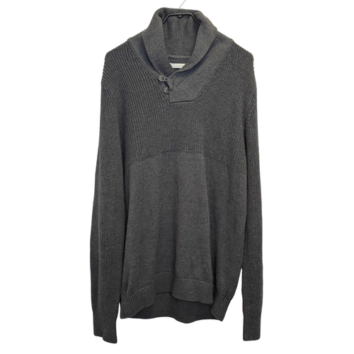 CELIO - Pull en maille - XL- Homme - celio - Modalova