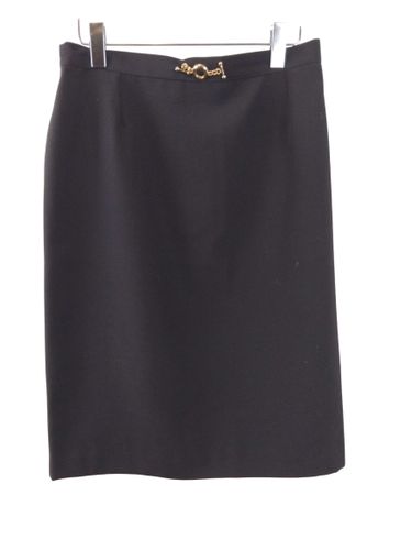 Jupe noire - Lafayette - 42 - lafayette - Modalova