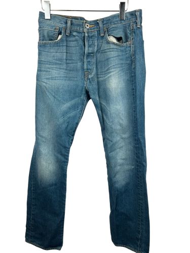 Jeans - Levis Strauss & Co - 42 - levis strass - Modalova