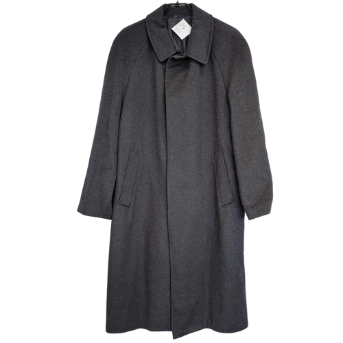 Manteau vintage - XL - saint hilaire - Modalova