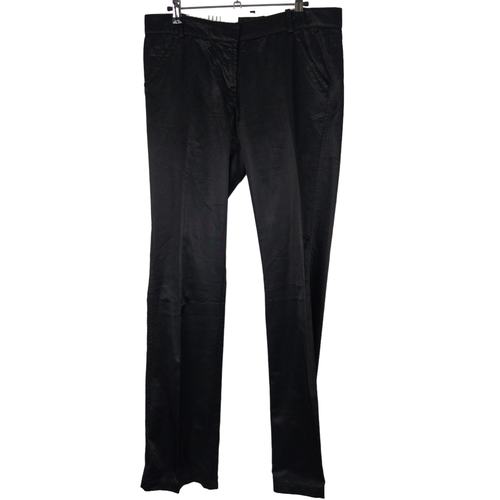 Pantalon - Zadig & Voltaire - 40 - zadig&voltiare - Modalova