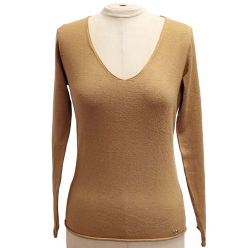 LPB - Pull en maille - S - Femme - lpb - Modalova