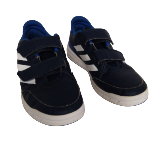 Basket Adidas T37 - Label Emmaus - Modalova