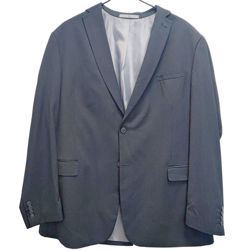 C&A - Blazer ray - 4XL - Homme - angelo litrico by c&a - Modalova