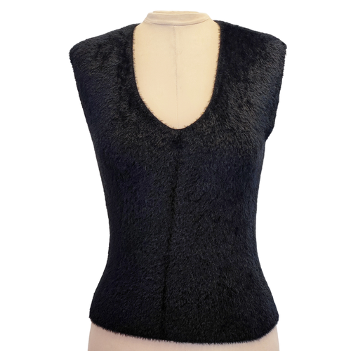 MORGAN - Gilet duveteux - M - Femme - morgan - Modalova