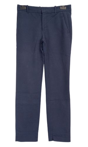 Legging ZARA Taille XS - zara woman - Modalova