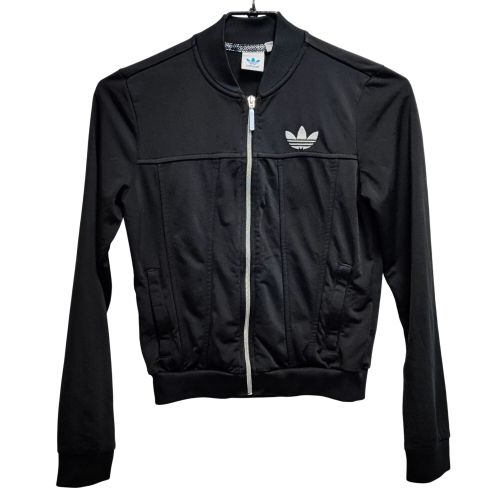 Veste courte sportswear - 36 - Homme - adidas - Modalova