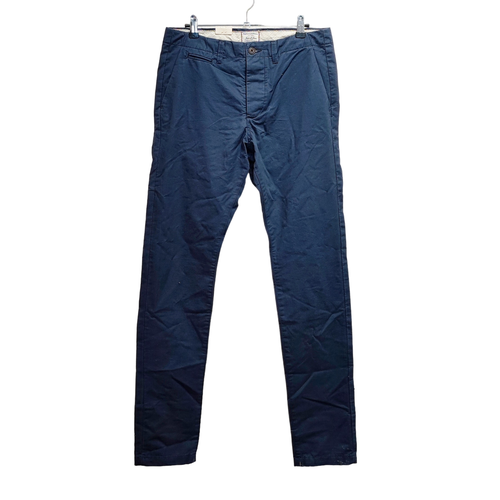 Pantalon chino - 40 - jack& jones - Modalova