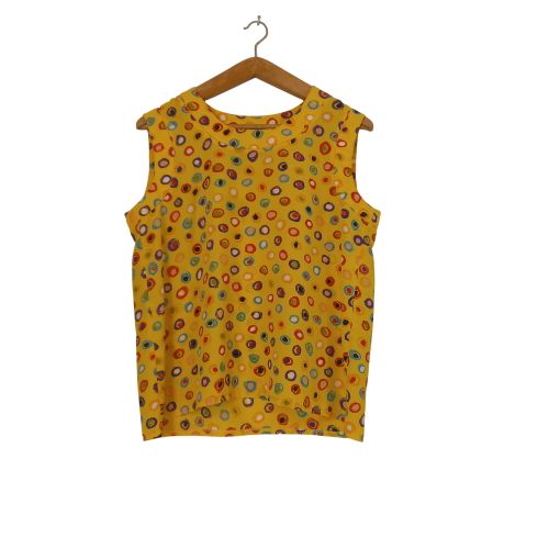 CELENA RARIS CREATIONS COULEUR JAUNS TAILLE:M - celena paris creations - Modalova