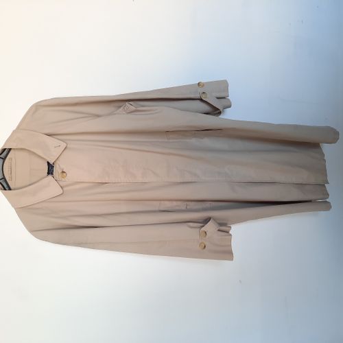 Impermable beige T 50 - bartsons - Modalova