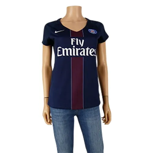 T-shirt imprim avec logo PSG - Taille S - nike - Modalova