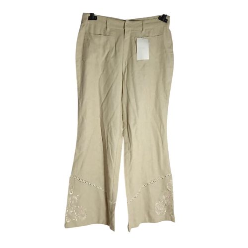 Pantacourt - Amazing Amazone city wear - taille 40 - amazing amazone wear city - Modalova