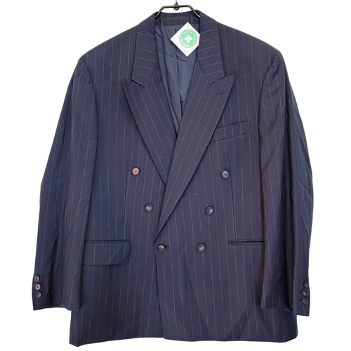 Blazer vintage ray - XL - pierre cardin - Modalova