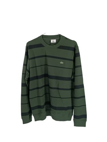 Sweat ray Lacoste - L - lacoste - Modalova