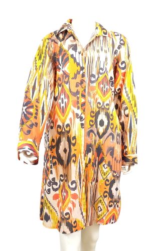 Robe SANTORINI Taille 44 - Label Emmaus - Modalova